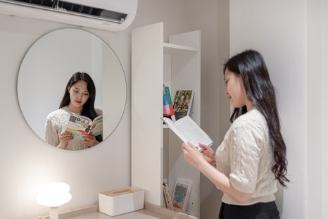 대흥모텔 이미지