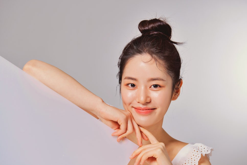 미인의원 이미지