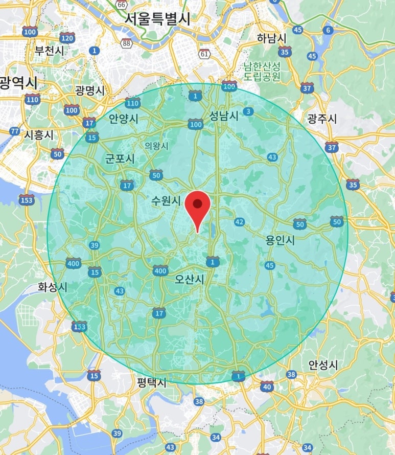 리태리제육 이미지