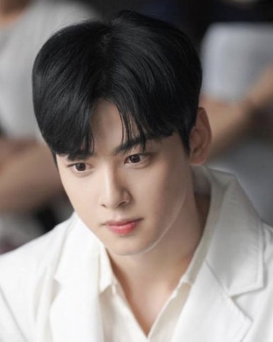 은선미용실 이미지