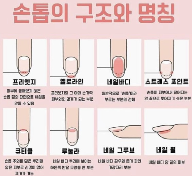 꼼네일 이미지