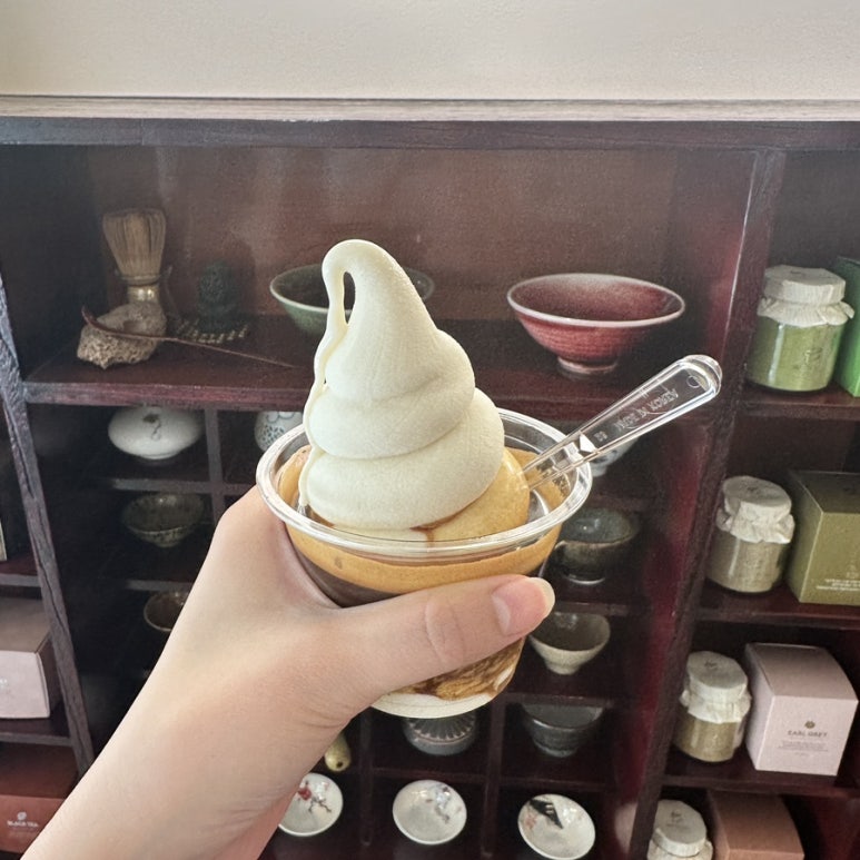 명보미용실 이미지