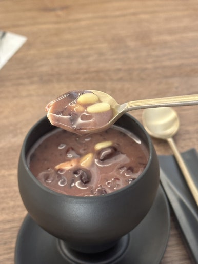 런(RuN)카페 이미지