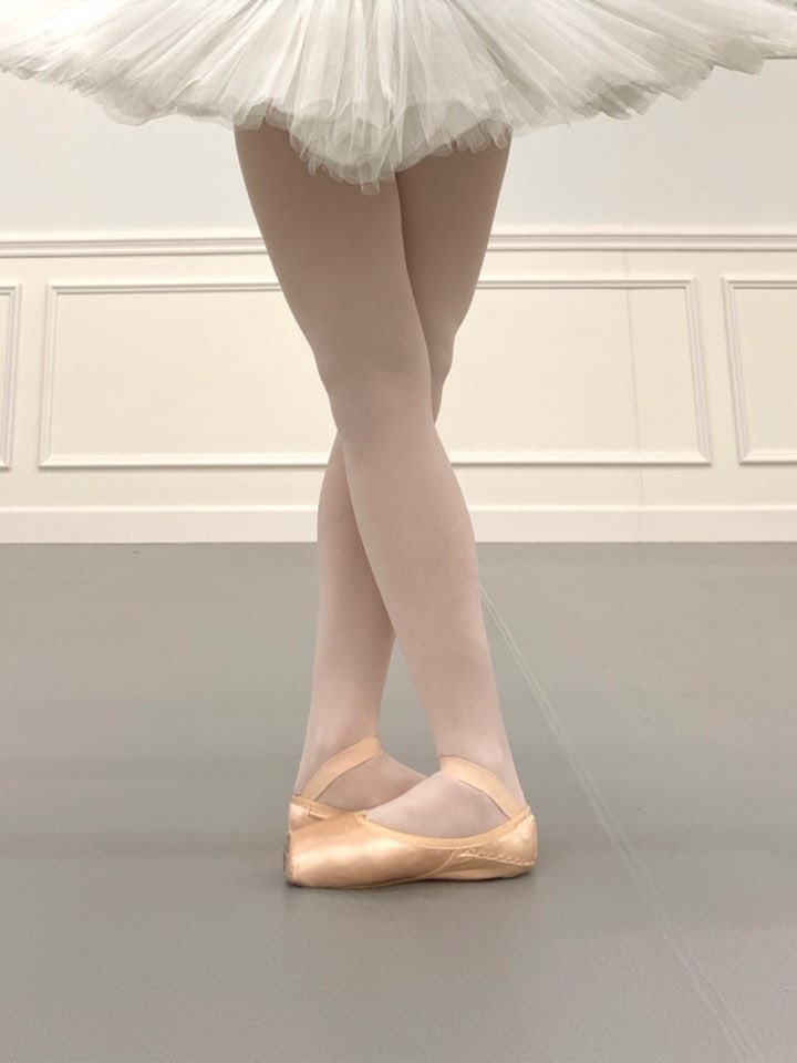 탄츠하우스 이미지