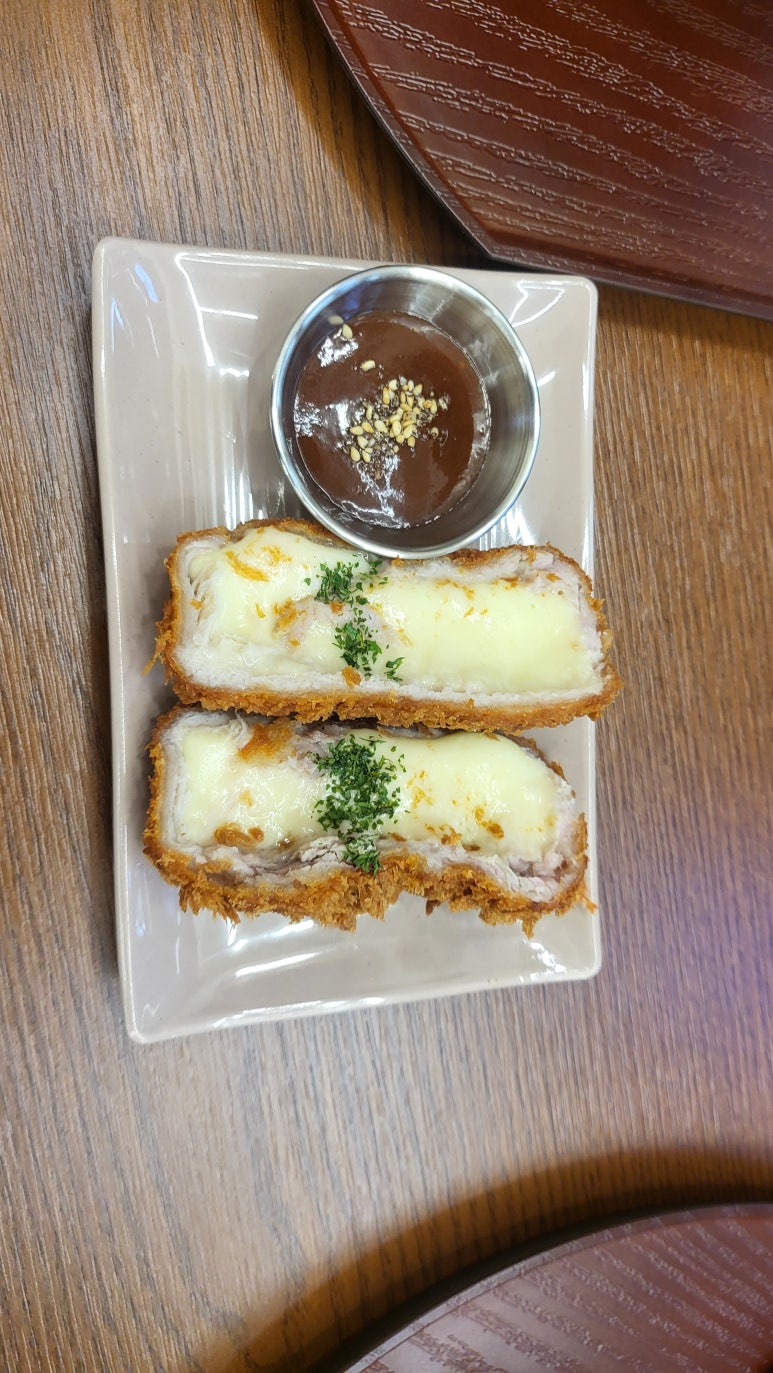 이고식당 이미지