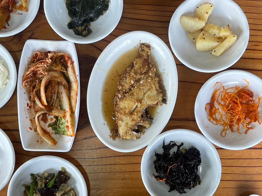 다올순두부 이미지