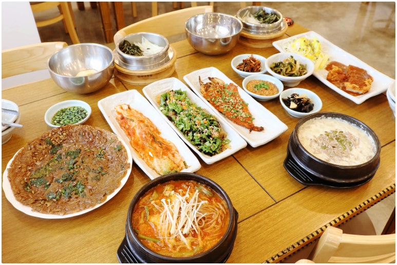 마니산도토리 이미지