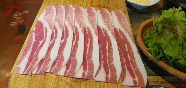 대목삼 이미지