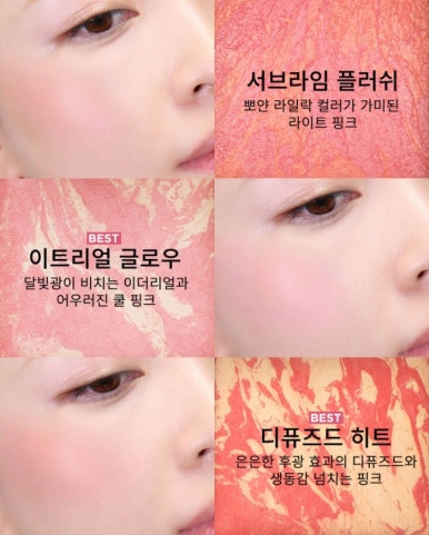 이트리얼 이미지