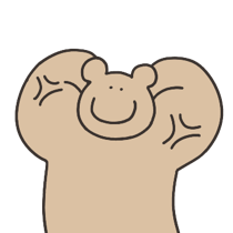 푸에고네그로 이미지