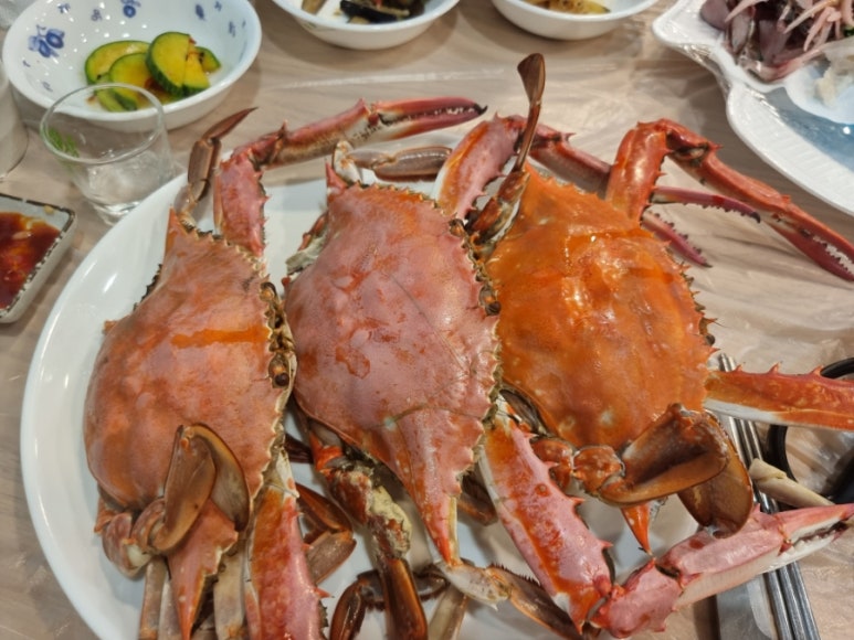 소문난집 사진 4
