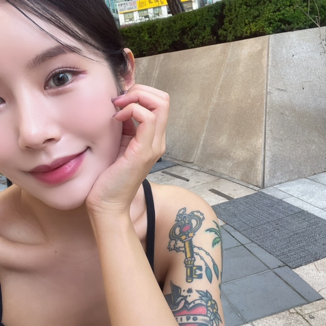 민희헤어 이미지