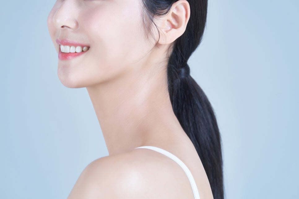 강동이건치과 이미지