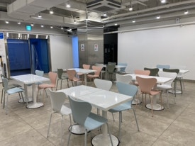 도로시파스타연정본오점 이미지