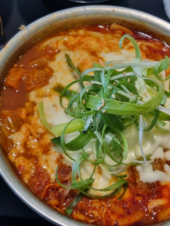 김나돈 이미지