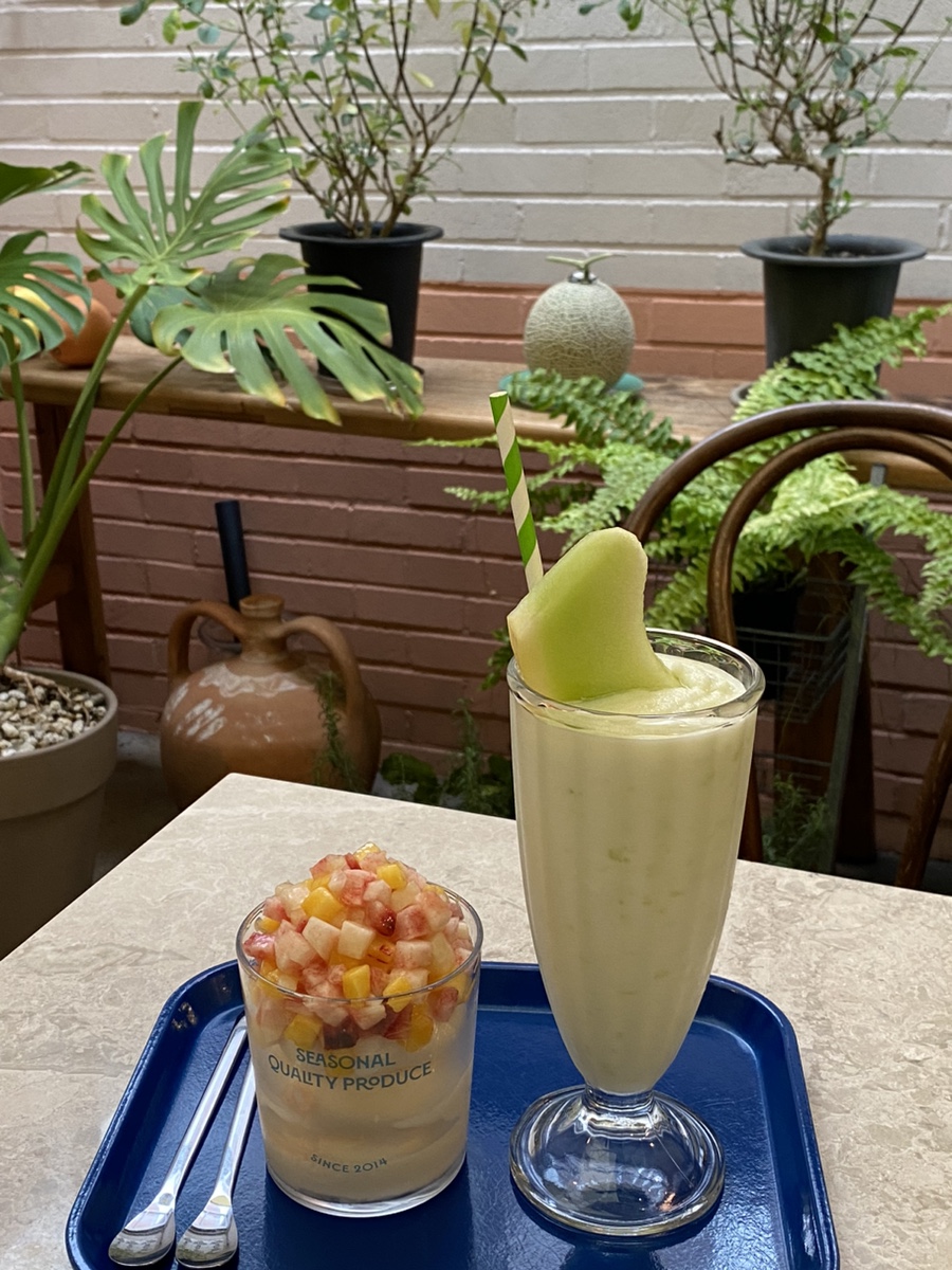 프루토 이미지