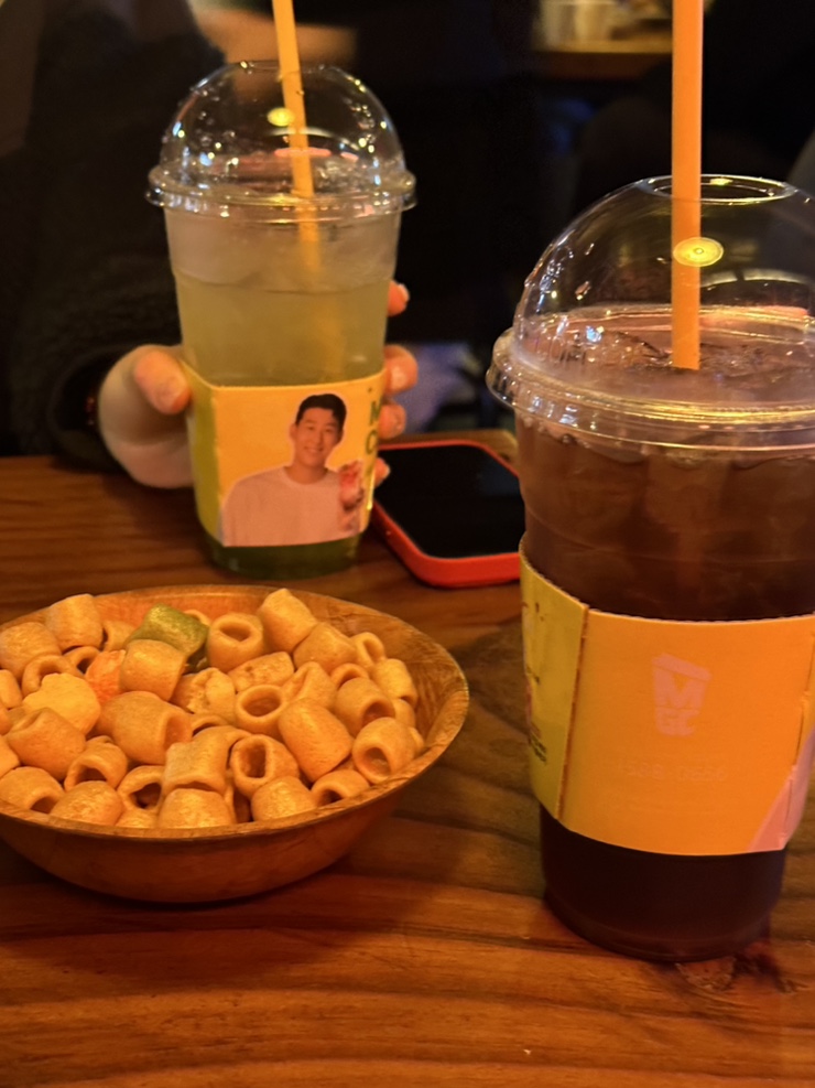 빽다방 청주사천점 이미지