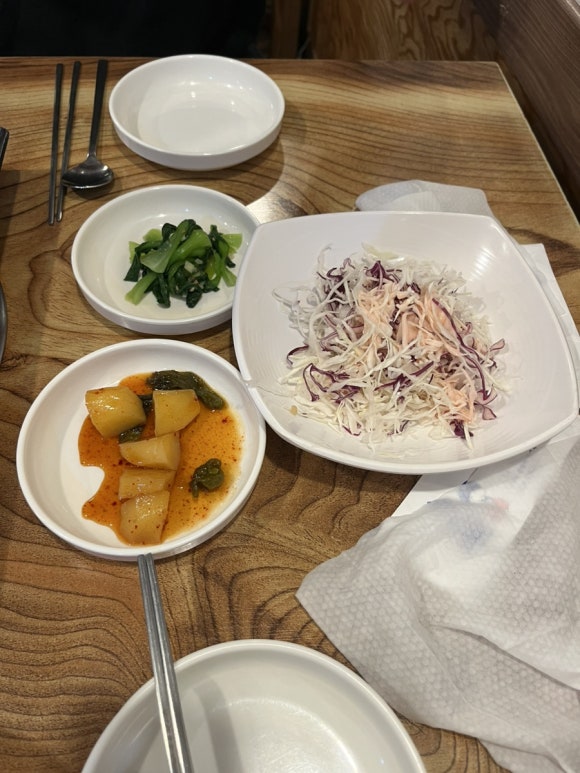 효순식당 이미지