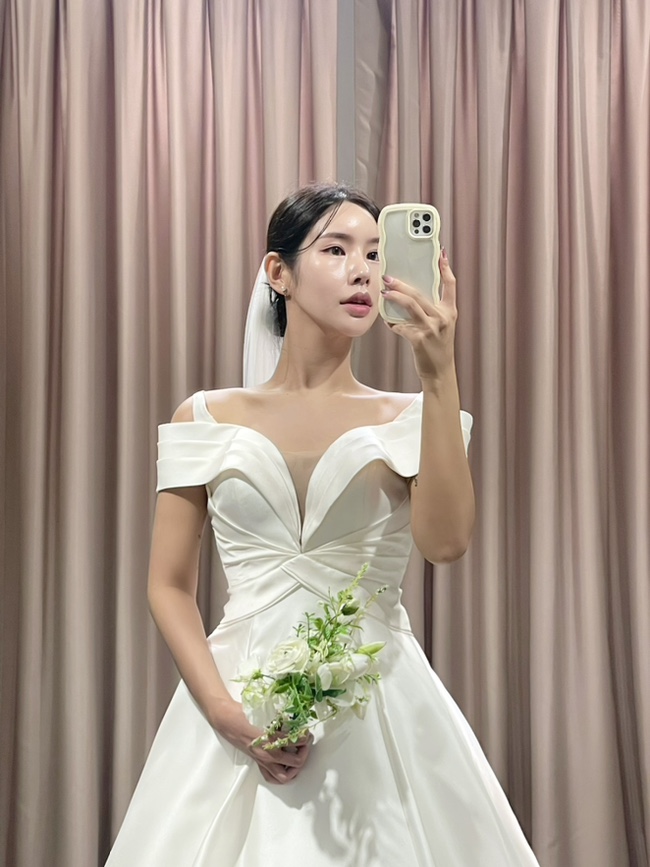 민희헤어 이미지