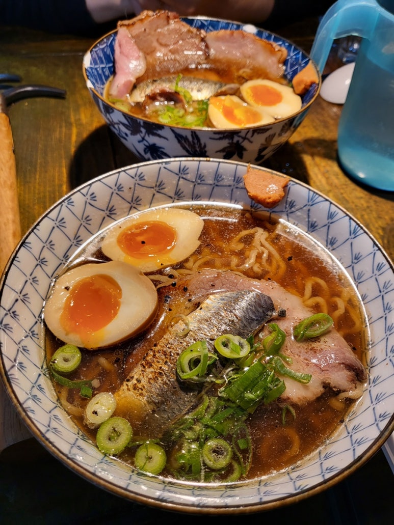 코다와리(KODAWARI) 이미지