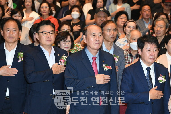 동두천초등학교 이미지
