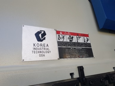 (주)국도 이미지