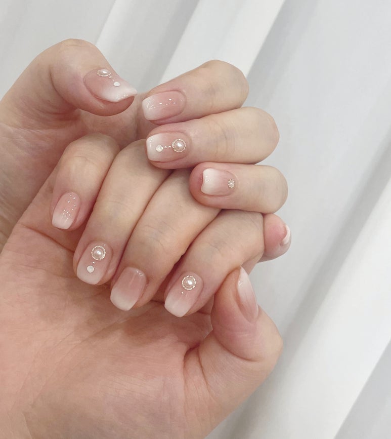 NAILRO(네일로) 이미지