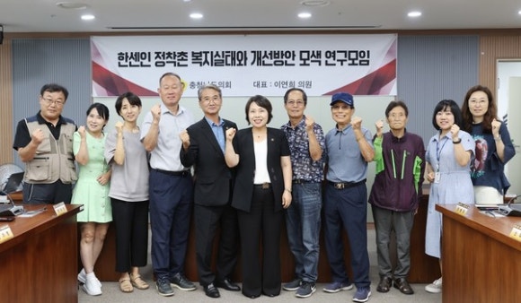 한서용역 이미지