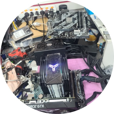 부천컴퓨터수리 이미지
