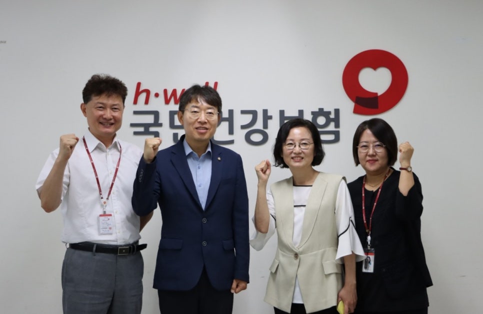 동네부엌활짝 이미지