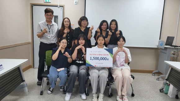 가치앤같이 이미지