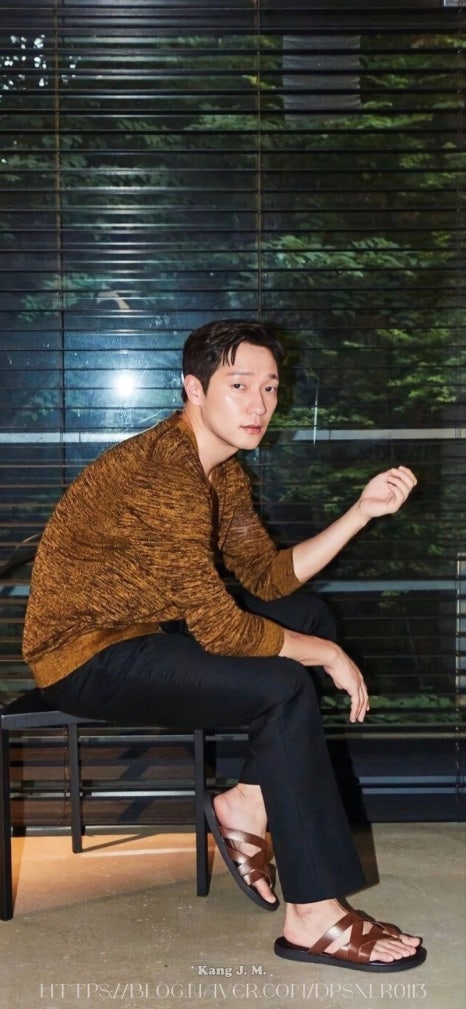 스너그라운드 이미지