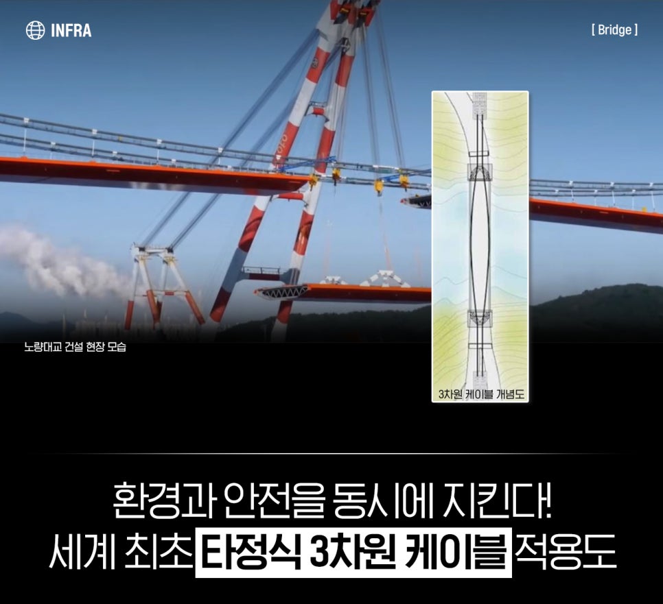 (주)한려환경건설 이미지