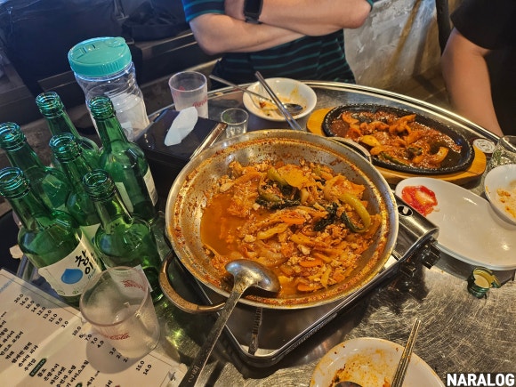 부흥실내마차 이미지