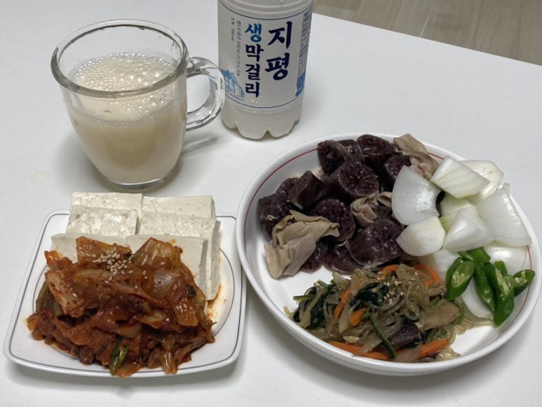 수지맞은치킨호프 이미지