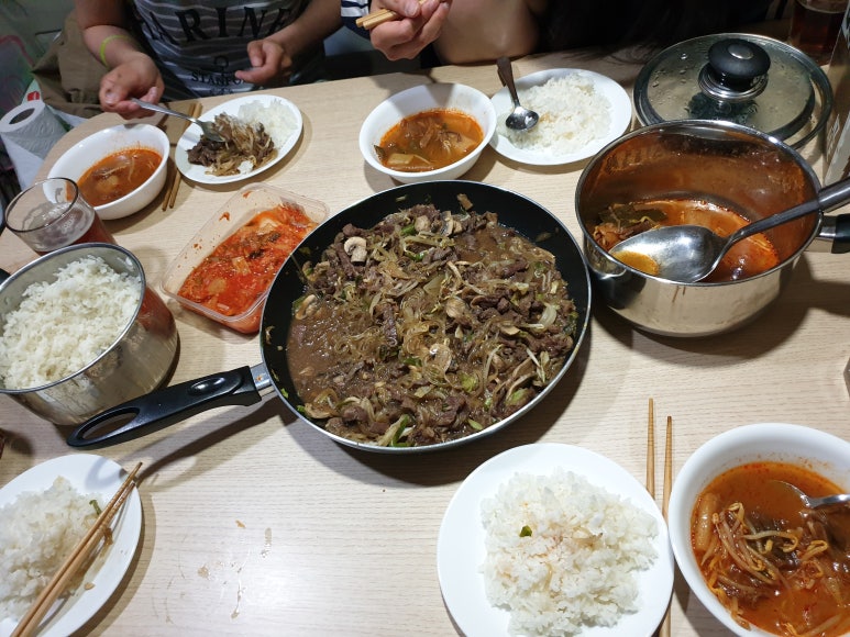 헤이캠핑카 이미지