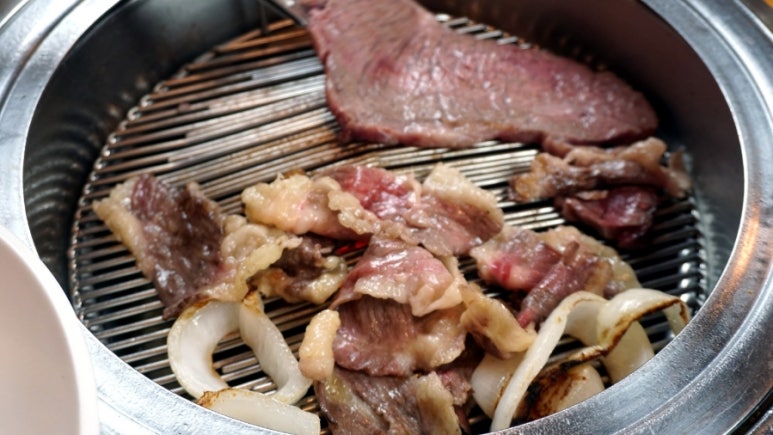 대성정육식당 이미지