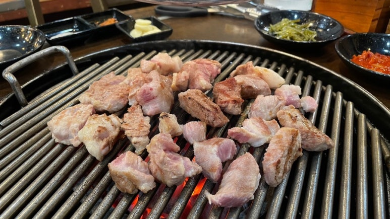 연고기집 이미지