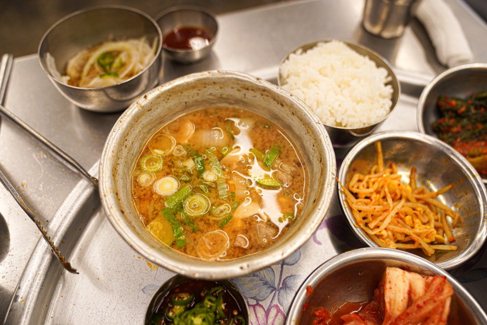 목구멍평택 이미지
