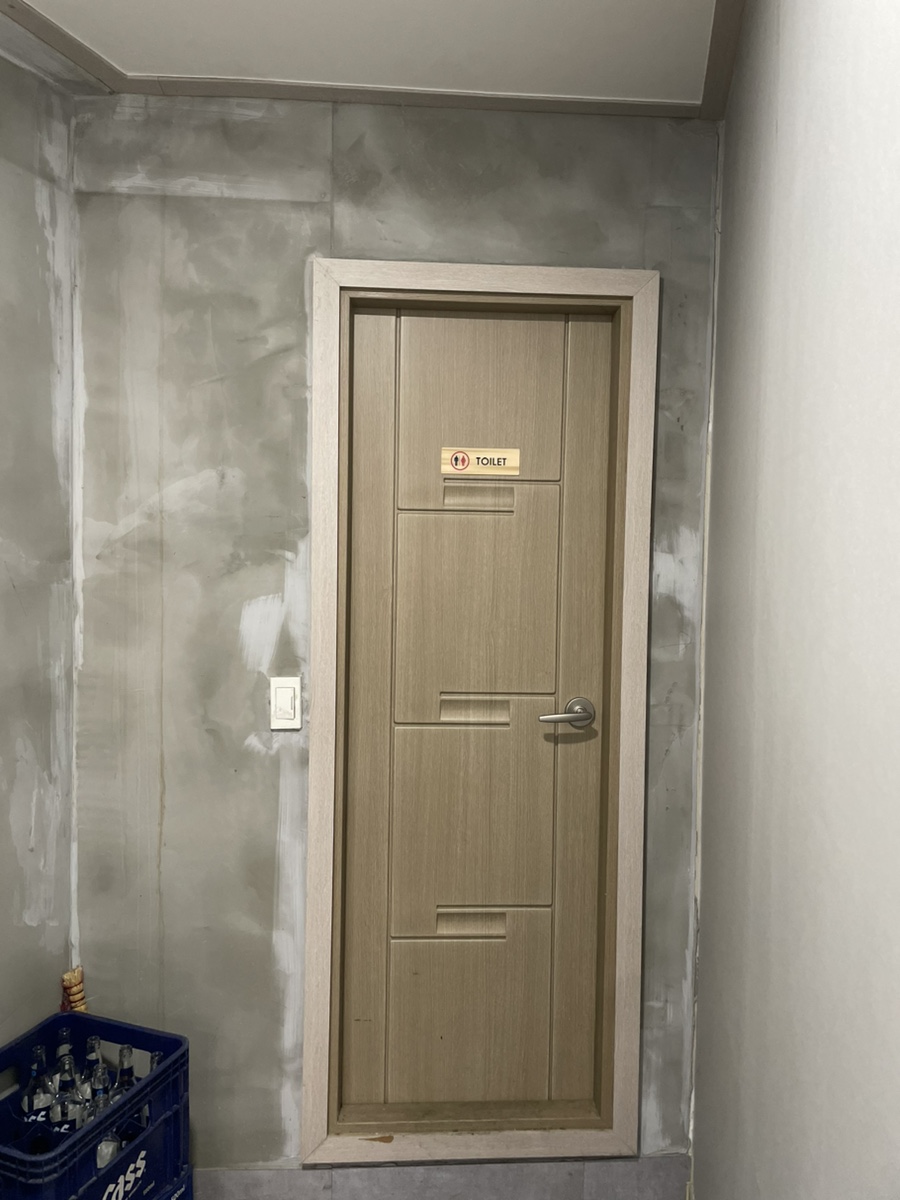 선산곱창임은점 이미지