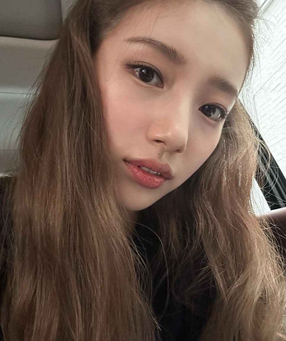 골드미용실 이미지