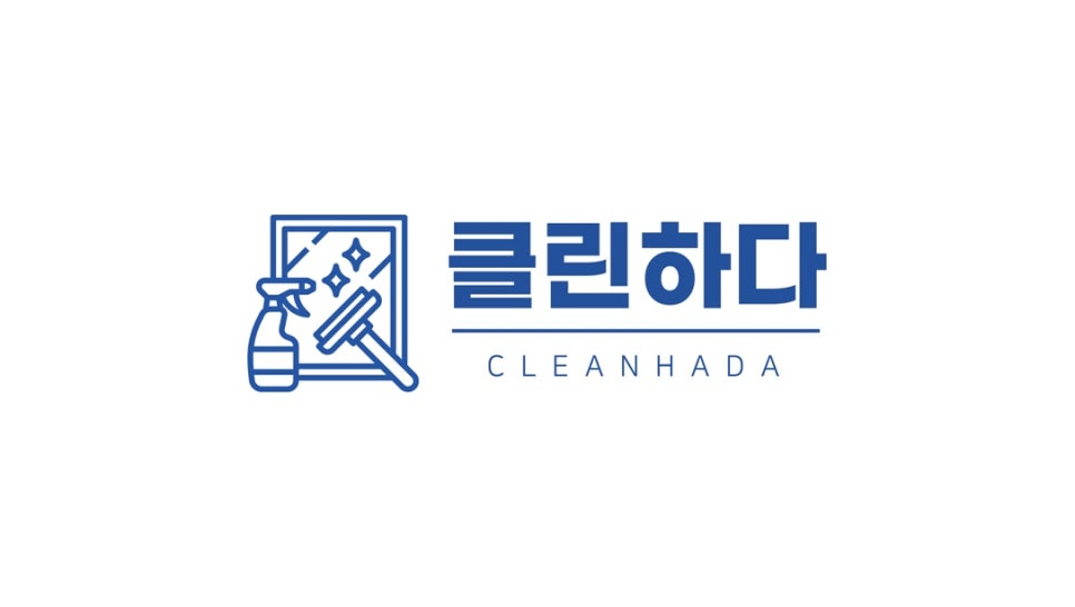 여울목생고기 이미지