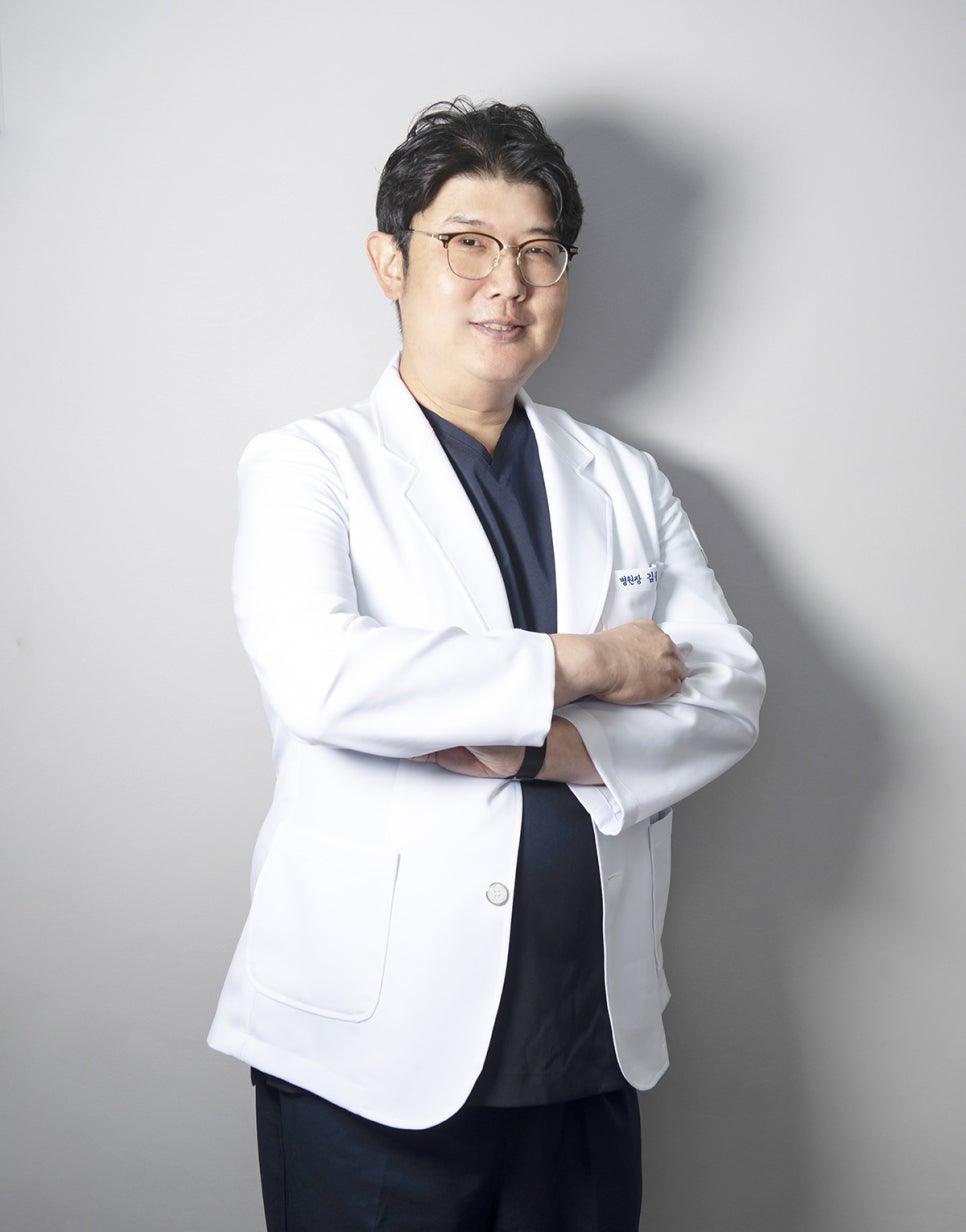 서울필병원 이미지