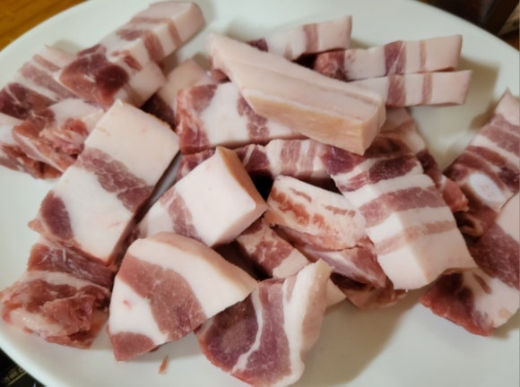 만승식당 이미지