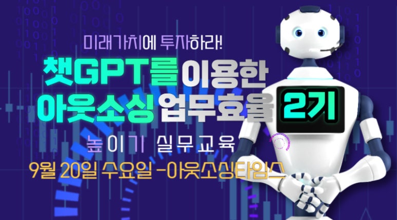 디케이이앤씨 이미지