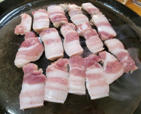 만승식당 이미지