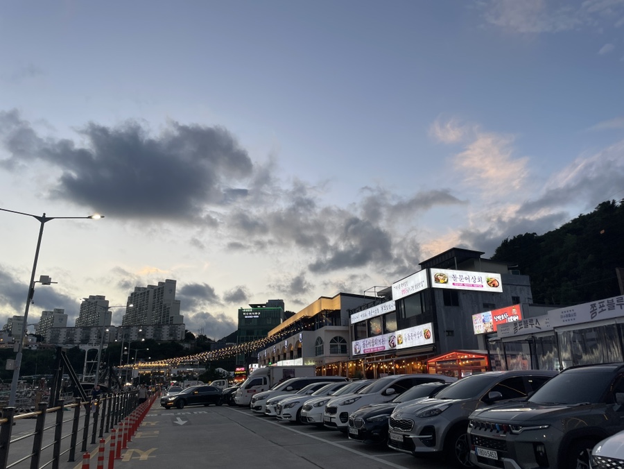 낭만포차 18번 2호점 이미지