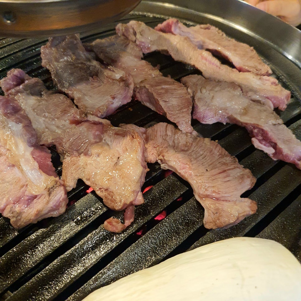 미박육간 이미지