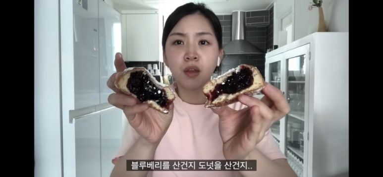 리미Limmy 이미지