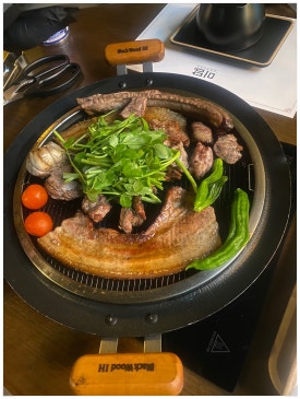 미담집 이미지